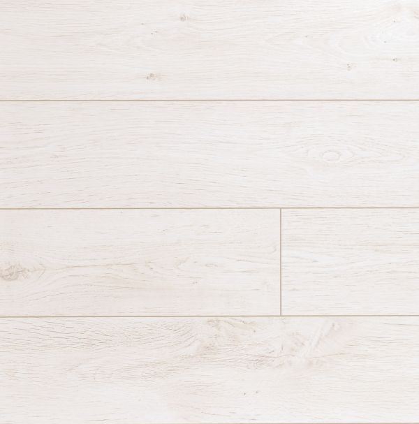 Ламинат EGGER PRO CLASSIC 8-32V4 EPL034 Дуб Кортина белый 8мм 32кл V4