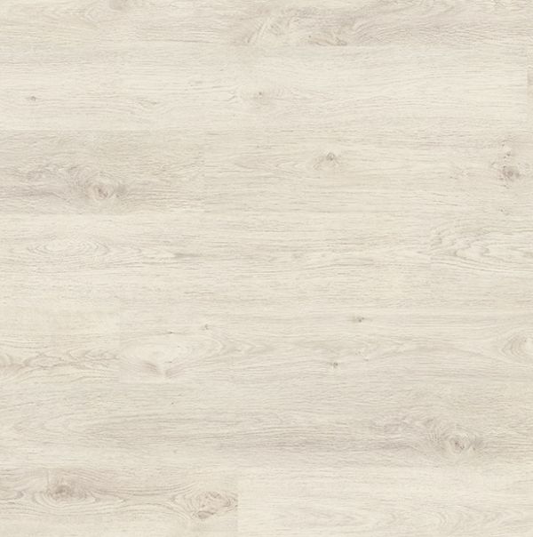 Ламинат EGGER PRO CLASSIC 8-33V4 EPL034 Дуб Кортина Белый 8мм 33кл V4