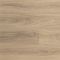 Ламинат EGGER PRO CLASSIC 8-32 EPL035 Дуб Бардолино 8мм 32кл