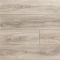 Ламинат EGGER PRO CLASSIC 8-32V4 EPL036 Дуб Бардолино серый 8мм 32кл V4