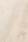 Ламинат EGGER PRO CLASSIC 8-32 EPL038 Дуб Меловой 8мм 32кл