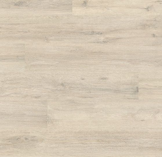 Ламинат EGGER PRO CLASSIC 8-32 EPL038 Дуб Меловой 8мм 32кл