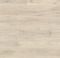 Ламинат EGGER PRO CLASSIC 8-32 EPL038 Дуб Меловой 8мм 32кл
