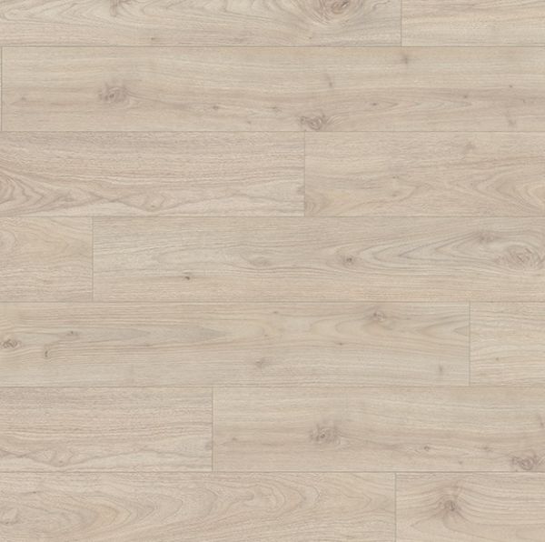 Ламинат EGGER PRO CLASSIC 8-33V4 EPL039 Вуд Ашкрофт 8мм 33кл V4