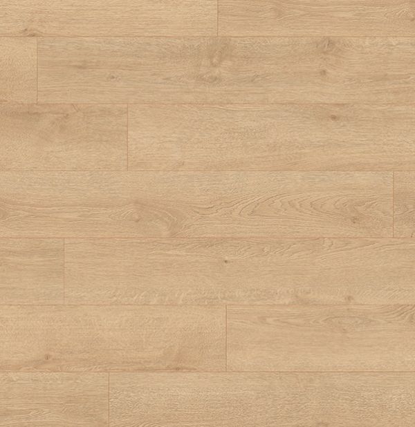 Ламинат EGGER PRO CLASSIC 8-32V4 EPL046 Дуб Ньюбери Светлый 8мм 32кл V4