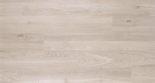 Ламинат EPL051 Дуб Кортон белый 8мм 33кл