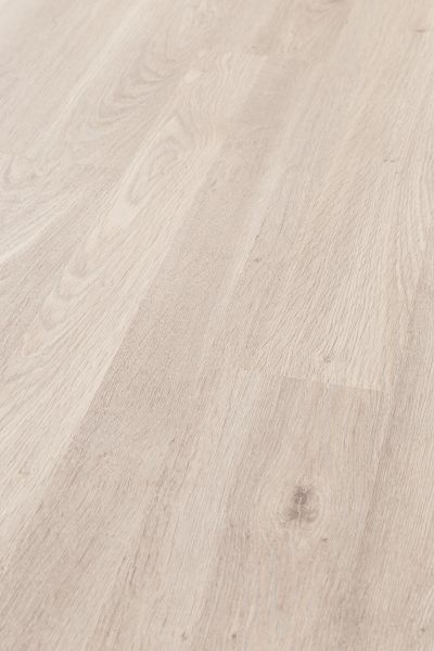 Ламинат EPL051 Дуб Кортон белый 8мм 33кл