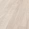 Ламинат EPL051 Дуб Кортон белый 8мм 33кл