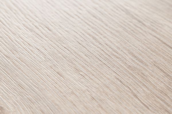 Ламинат EPL051 Дуб Кортон белый 8мм 33кл