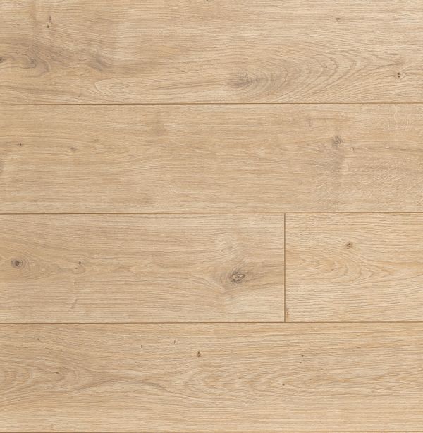 Ламинат EGGER PRO CLASSIC 8-32V4 EPL074 Дуб Даннингтон Светлый 8мм 32кл V4