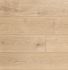 Ламинат EGGER PRO CLASSIC 8-32V4 EPL074 Дуб Даннингтон Светлый 8мм 32кл V4