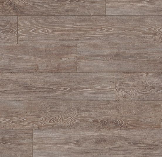 Ламинат EGGER PRO CLASSIC 8-32V4 Акация Пёстрая EPL090 8мм 32кл V4