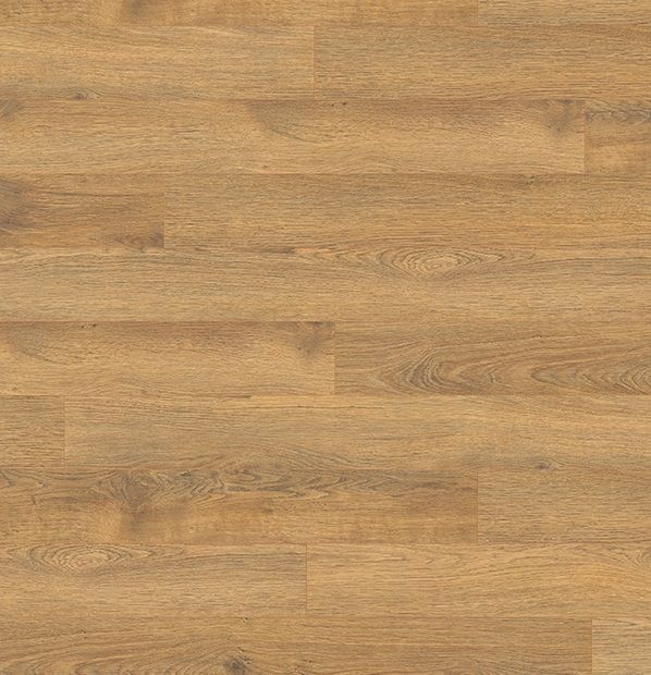 Ламинат EGGER PRO CLASSIC 8-32V4 Дуб Грейсон натуральный EPL096 8мм 32кл V4