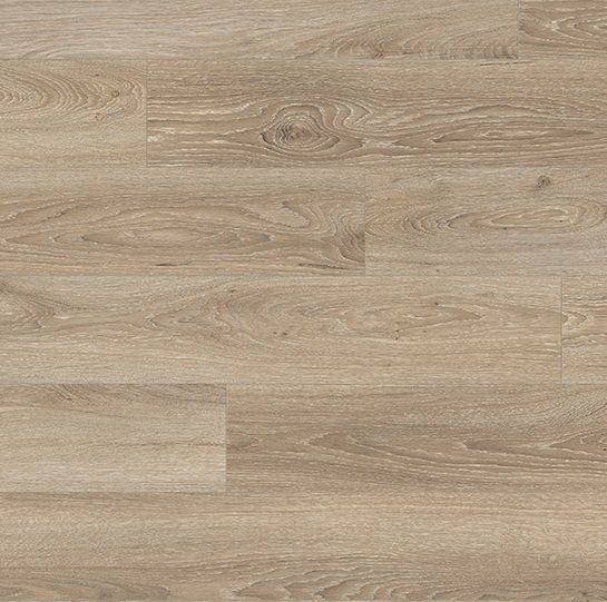 Ламинат EGGER PRO CLASSIC 8-32V4 EPL102 Дуб Амьен Светлый 8мм 32кл V4