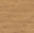 Ламинат EGGER PRO CLASSIC 8-32V4 Дуб Шенон Медовый EPL105  8мм 32кл V4