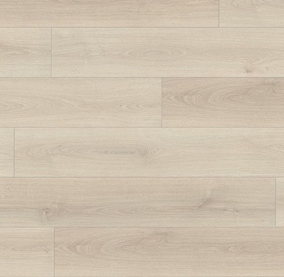 Ламинат EGGER PRO CLASSIC 8-32V4 EPL137 Дуб Эльтон Белый 8мм 32кл V4