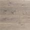 Ламинат EGGER PRO CLASSIC 8-32 EPL138 Дуб Муром серый 8мм 32кл
