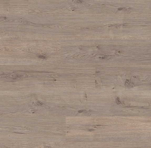 Ламинат EGGER PRO CLASSIC 10-33V4 EPL138 Дуб Муром серый 10мм 33кл V4