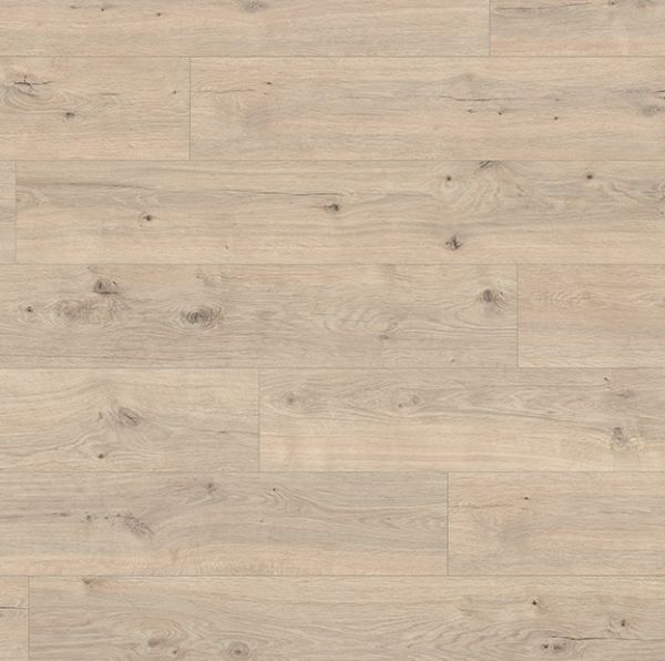 Ламинат EGGER PRO CLASSIC 8-33V4 Дуб Муром EPL139 8мм 33кл V4