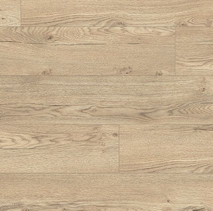 Ламинат EGGER PRO CLASSIC 10-33V4 EPL142 Дуб Ольхон песочно-бежевый 10мм 33кл V4