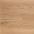 Ламинат EGGER PRO CLASSIC 8-32 EPL144 Дуб Ольхон Медовый 8мм 32кл