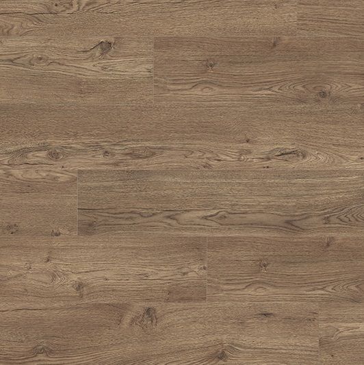 Ламинат EGGER PRO CLASSIC 12-33V4 EPL146 Дуб Ольхон дымчатый 12мм 33кл V4