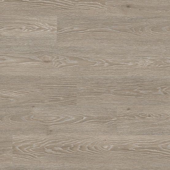 Ламинат EGGER PRO CLASSIC 12-33V4 EPL150 Дуб Чезена Серый 12мм 33кл V4