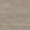 Ламинат EGGER PRO CLASSIC 12-33V4 EPL150 Дуб Чезена Серый 12мм 33кл V4