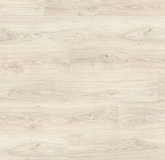 Ламинат EGGER PRO CLASSIC 10-33V4 EPL153 Дуб Азгил белый 10мм 33кл V4