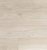 Ламинат EGGER PRO CLASSIC 8-32V4 EPL154 Дуб Азгил Светлый 8мм 32кл V4