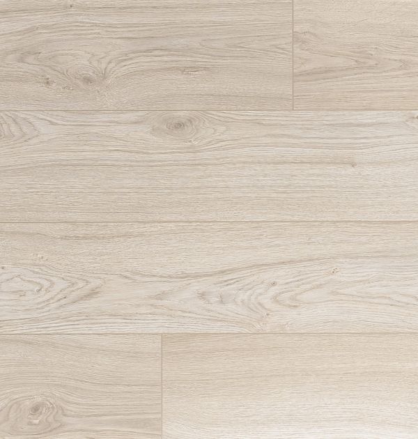 Ламинат EGGER PRO CLASSIC 10-33V4 EPL154 Дуб Азгил светлый 10мм 33кл V4