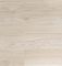 Ламинат EGGER PRO CLASSIC 10-33V4 EPL154 Дуб Азгил светлый 10мм 33кл V4