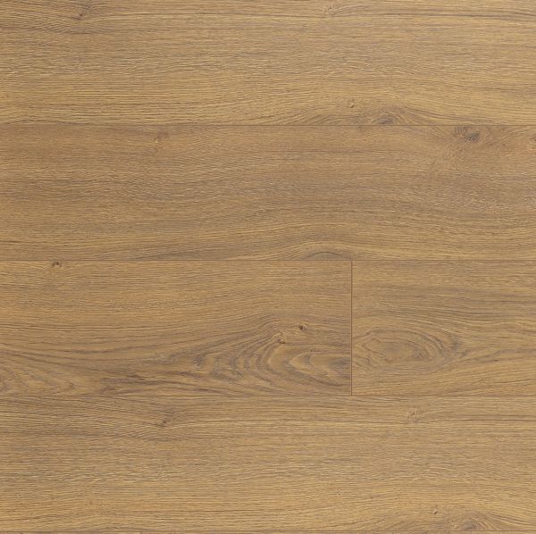 Ламинат EGGER PRO CLASSIC 8-32V4 EPL156 Дуб Азгил Медовый 8мм 32кл V4