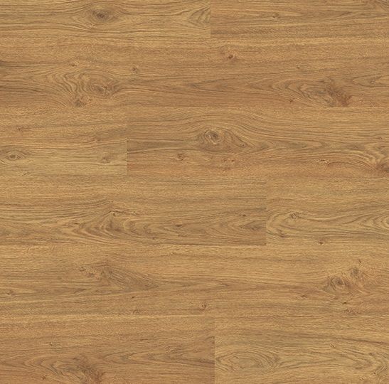 Ламинат EGGER PRO CLASSIC 12-33V4 EPL156 Дуб Азгил медовый 12мм 33кл V4