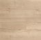Ламинат EGGER PRO LARGE AQUA+ EPL159 Дуб Вэлли натуральный 8мм 33кл V4