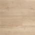 Ламинат EGGER PRO LARGE AQUA+ EPL159 Дуб Вэлли натуральный 8мм 33кл V4