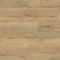 Ламинат EGGER PRO CLASSIC 8-33V4 EPL159 Дуб Вэлли Натуральный 8мм 33кл V4