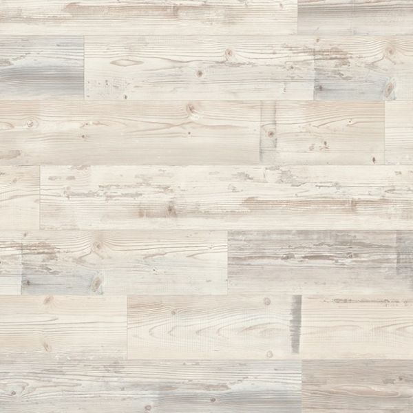 Ламинат EGGER PRO CLASSIC 8-32V4 Сосна Инвери Винтаж EPL172  8мм 32кл V4