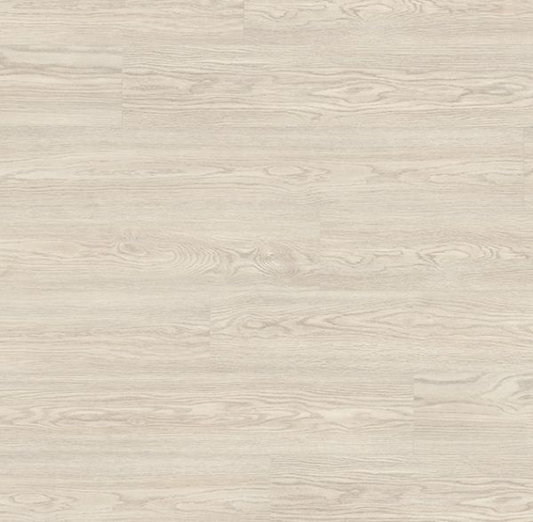 Ламинат EGGER PRO CLASSIC 8-32V4 EPL177 Дуб Сория Белый 8мм 32кл V4