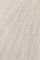Ламинат EGGER PRO CLASSIC 8-32V4 EPL178 Дуб Сория Светло-серый 8мм 32кл V4