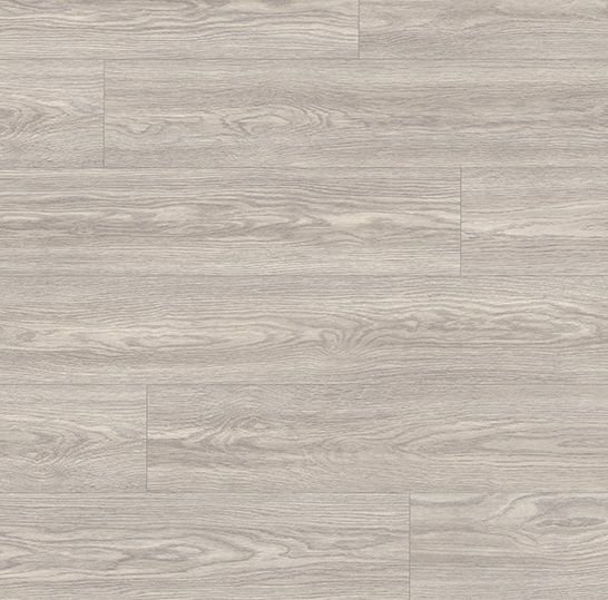 Ламинат EGGER PRO CLASSIC 8-32 EPL178 Дуб Сория Светло-серый 8мм 32кл