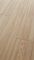 Ламинат EGGER PRO CLASSIC 8-32V4 EPL179 Дуб Сория Натуральный 8мм 32кл V4