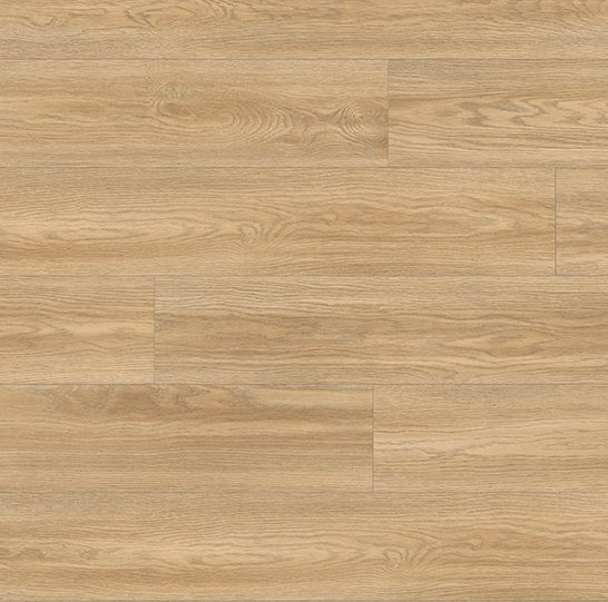 Ламинат EGGER PRO CLASSIC 8-32V4 EPL179 Дуб Сория Натуральный 8мм 32кл V4