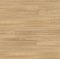 Ламинат EGGER PRO CLASSIC 8-32V4 EPL179 Дуб Сория Натуральный 8мм 32кл V4