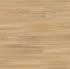 Ламинат EGGER PRO CLASSIC 8-32V4 EPL179 Дуб Сория Натуральный 8мм 32кл V4