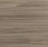 Ламинат EGGER PRO CLASSIC 8-32V4 EPL180 Дуб Сория Серый 8мм 32кл V4