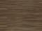 Ламинат EGGER PRO CLASSIC 12-33V4 EPL181 Дуб Сория коричневый 12мм 33кл V4
