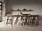 Ламинат ЭГГЕР ПРО CLASSIC 8-32V4 EPL183 Дуб Шерман Светлый 8мм 32кл V4