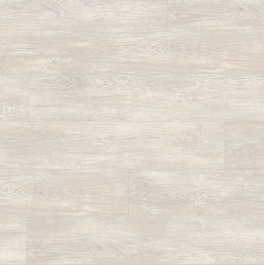 Ламинат EGGER PRO CLASSIC 12-33V4 EPL188 Дуб Азгил внтаж 12мм 33кл V4