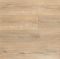 Ламинат EGGER PRO CLASSIC 8-32 EPL190 Дуб Мелба Натуральный 8мм 32кл